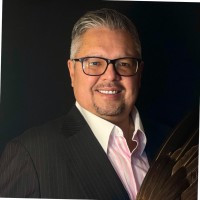 Allan “Greatsky” McLeod