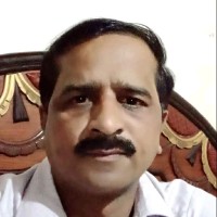 Muhammed Ijaz