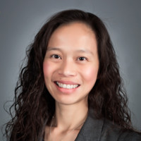 Emily Wong