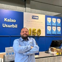 Aarón Grau Castillejos