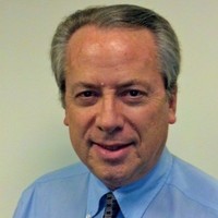 Leland J. Badger