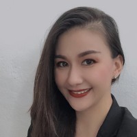Orapan Kamsampao