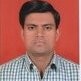 Rajveer Singh
