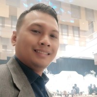 Anang Prasetyo