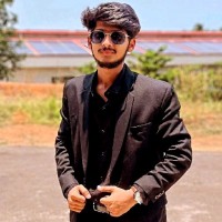 Adarsh Shetty