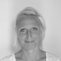 Katrin Traks Vindum