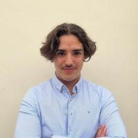 Raphaël Canete