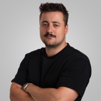Jakub Piasecki