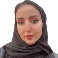 Daniyah Alhamed