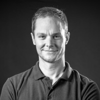Michael Brandl