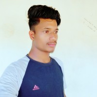 Jr Akhil