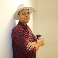 Pedro De Jesus Cardona Velez