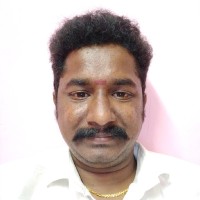 prakash basker