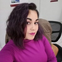 Mayra Zamora