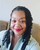 Kylene Robinson