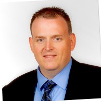Mike Middaugh