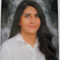 Cansu Yiğit Karakuş