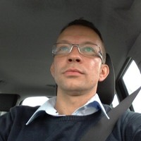 Stéphane Taillandier