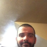 Brian Dunkel