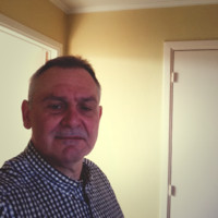 Hans Luypaert