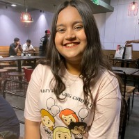 Shreya Yadav