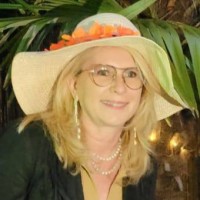 Carole Hoël