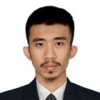 Andisan Mutio Pratomo S.Kom