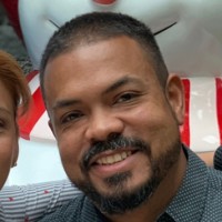 Michael Colon