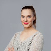 Mari Korhonen