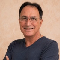 Mario Nogueira