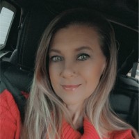 Cindy Jacobsen