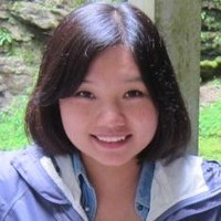 Yuxiang Zhou