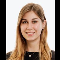 Michelle Steinmetz