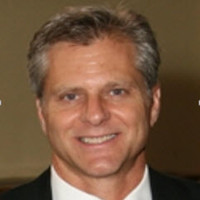 David A. Hemler, MS, CFP®