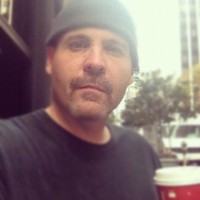 Steven Smith