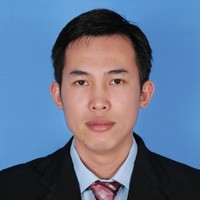 Heng Vannak