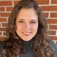 Falon Weidman