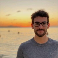 Matthew Altberg
