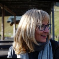 Anna Gołębiewska-Smela