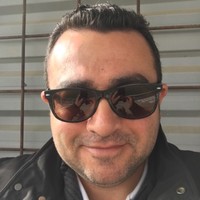 RAUL PERALTA GARCIA