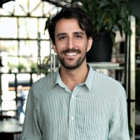 Rodrigo Tomasini