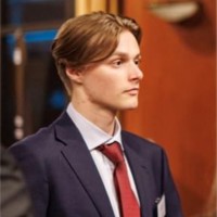Alexander Taylor-Girdler