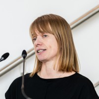 Dawn Scott