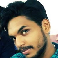 Nishanth Nishu