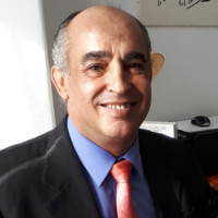 Isidro Sellarés Liarte