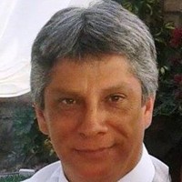 Abelardo Rios Urbina