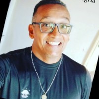 Claudio Sousa Sousa