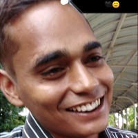 Durgesh Bhati