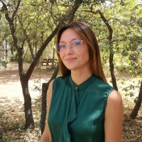 Laureen Tierce