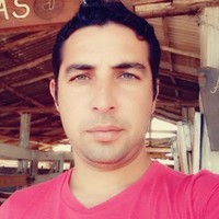 Marco Roberto Santos